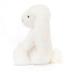 Jellycat Bashful Luxe Bunny Medium - Luna