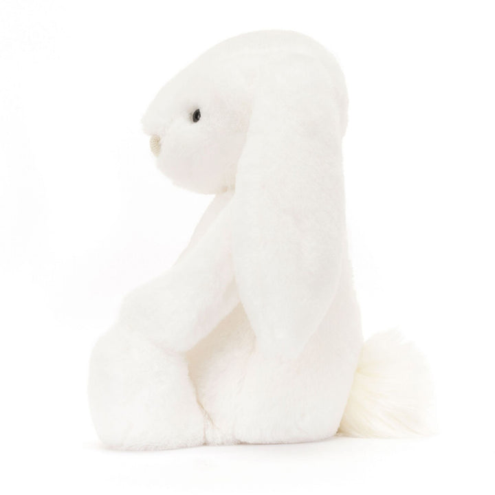 Jellycat Bashful Luxe Bunny Medium - Luna