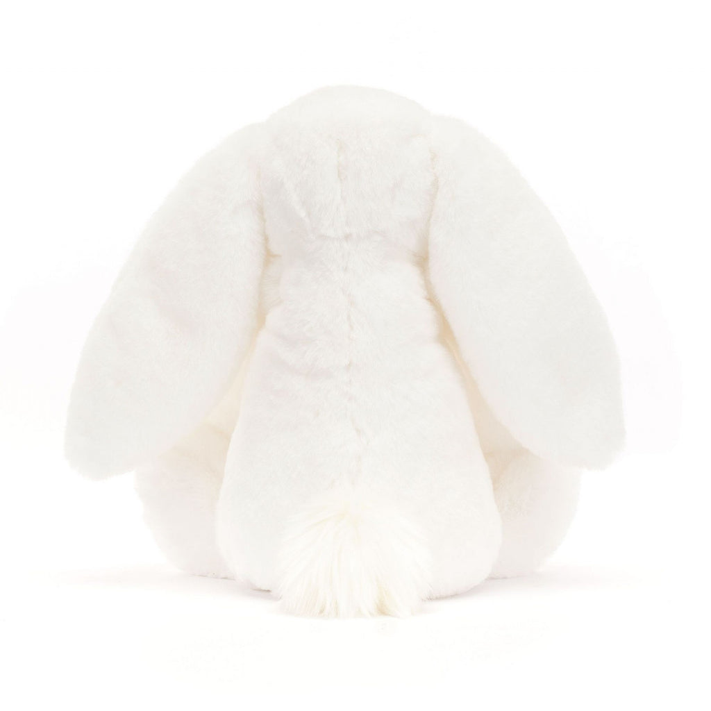 Bashful Luxe Bunny Medium - Luna