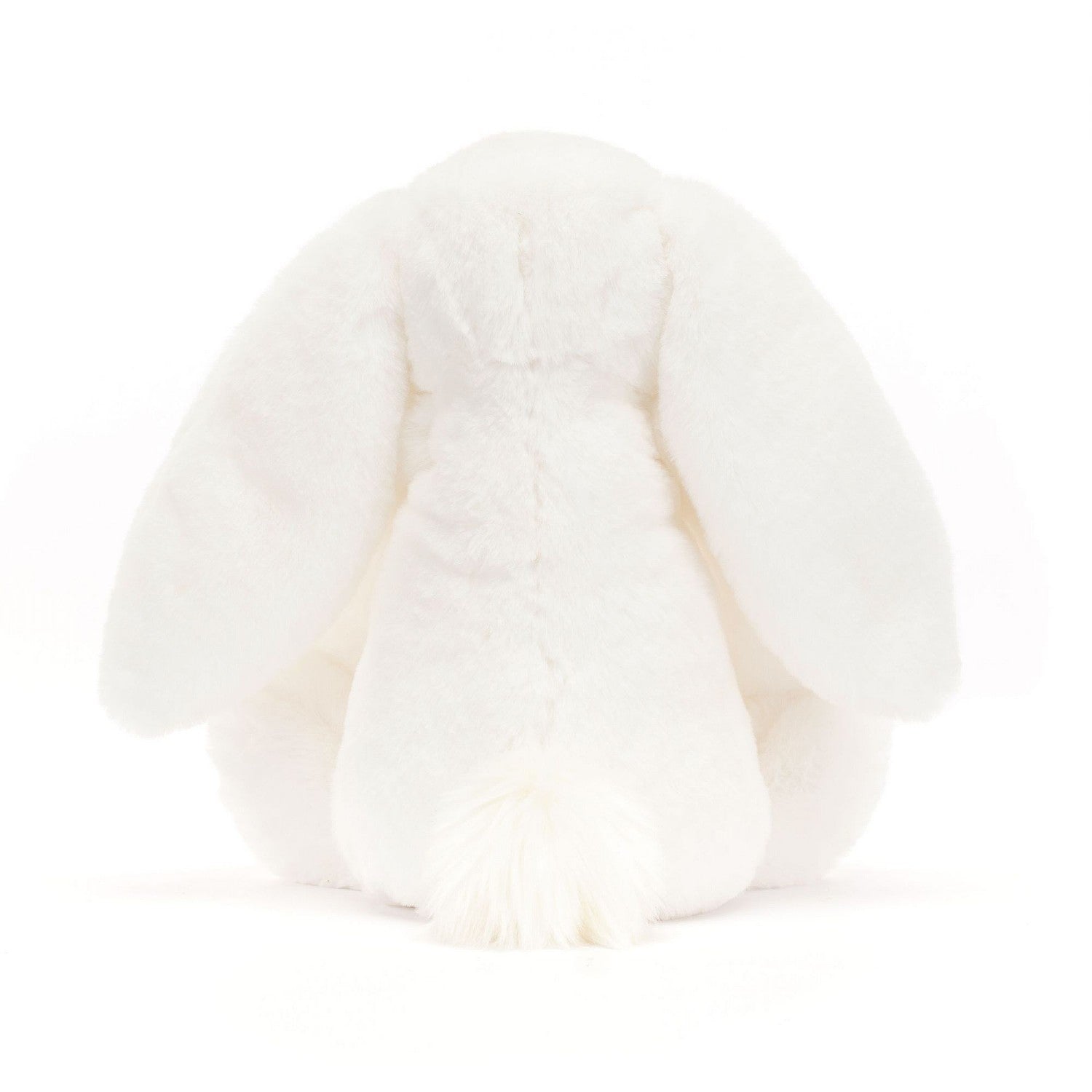 Bashful Luxe Bunny Medium - Luna