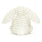Jellycat Bashful Luxe Bunny Medium - Nimbus