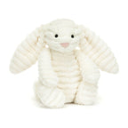 Jellycat Bashful Luxe Bunny Medium - Nimbus