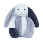 Jellycat Puddlesea Bunny