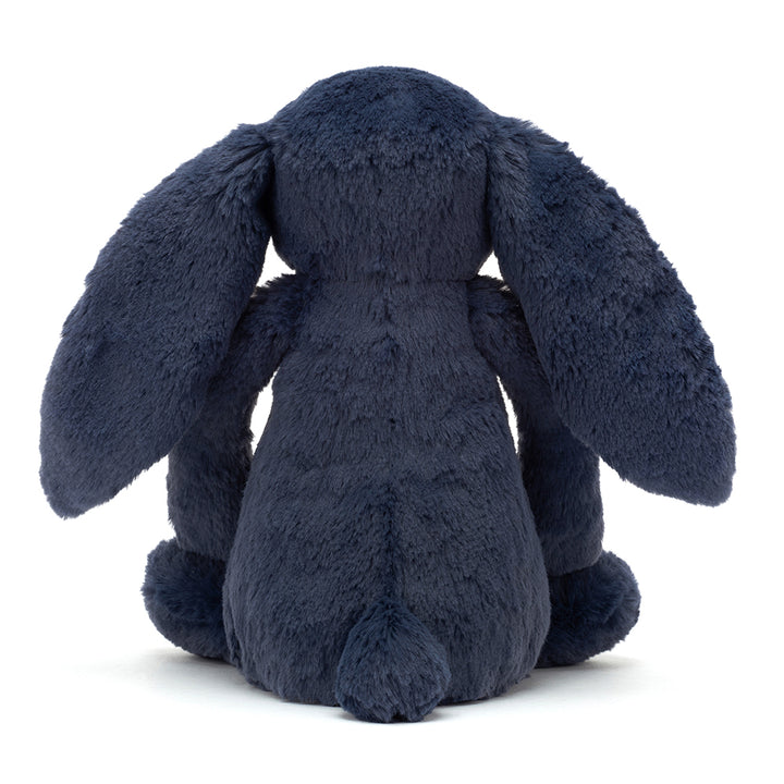 Jellycat Bashful Bunny Medium - Stardust