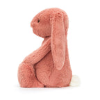 Jellycat Bashful Bunny Medium - Sorrel