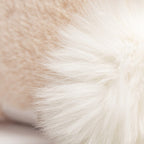 Jellycat Bashful Luxe Bunny Medium - Willow