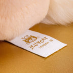 Jellycat Bashful Luxe Bunny Medium - Willow