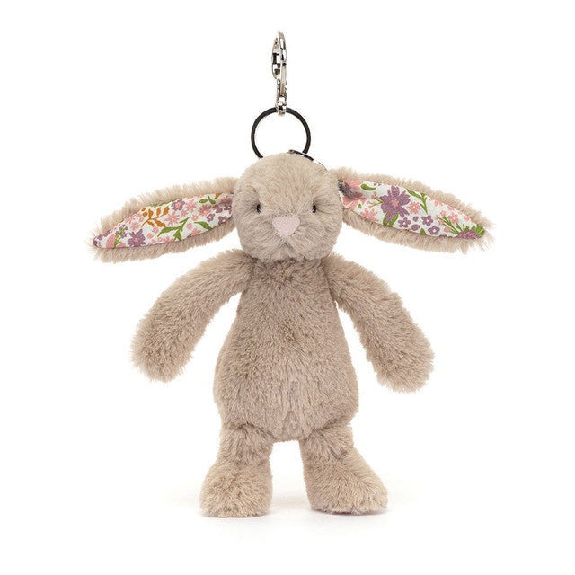 Jellycat Bunnies Daisy and Hen