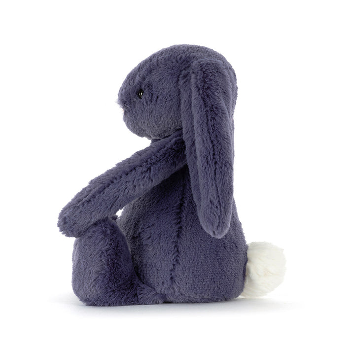Jellycat Bashful Bunny Small - Saffyre