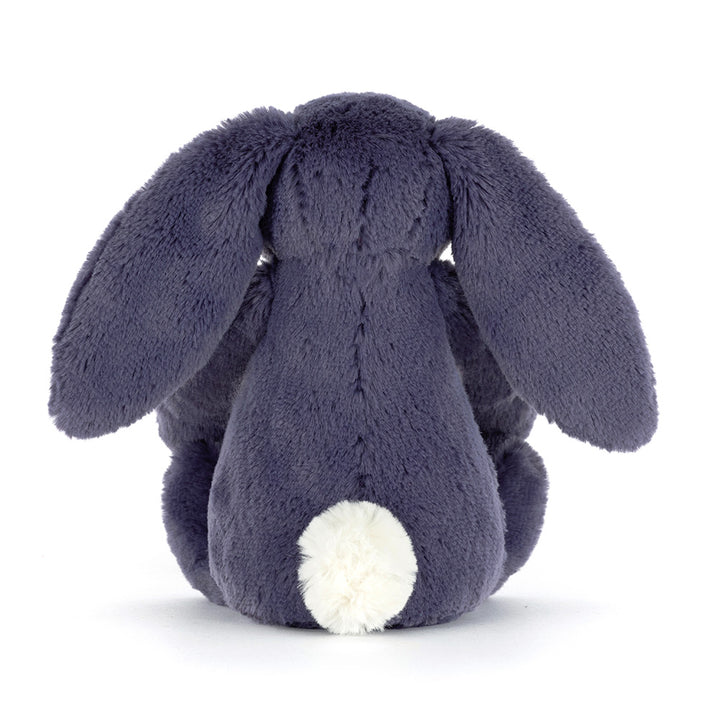 Jellycat Bashful Bunny Small - Saffyre