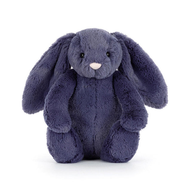 Jellycat Bashful Bunny Small - Saffyre