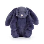 Jellycat Bashful Bunny Small - Saffyre