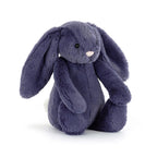 Jellycat Bashful Bunny Small - Saffyre