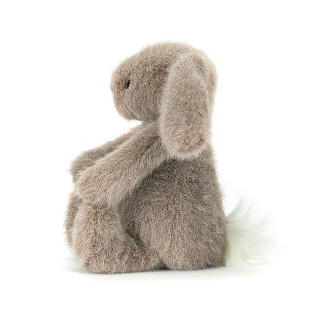 Jellycat Fawn Flufflet Bunny – Daisy and Hen