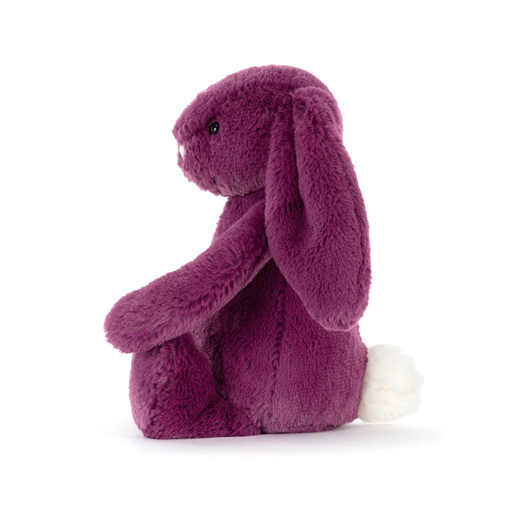 Jellycat Bashful Bunny Small - Allium
