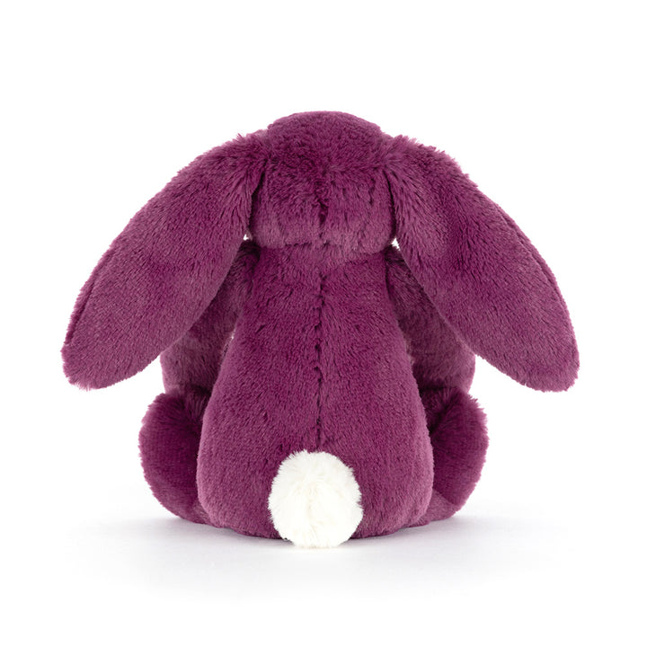 Jellycat Bashful Bunny Small - Allium