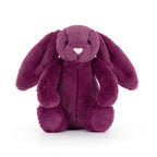 Jellycat Bashful Bunny Small - Allium