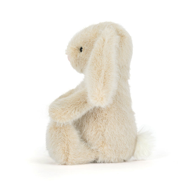 Jellycat Wheat Flufflet Bunny – Daisy and Hen
