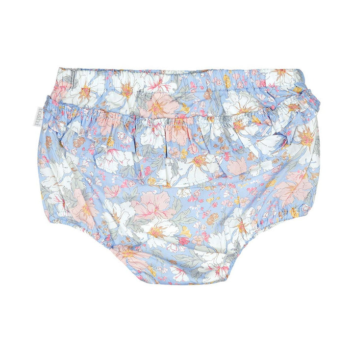 Toshi Baby Bloomers - Yasmin Dusk