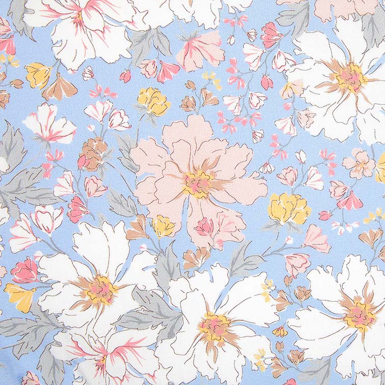 Toshi Baby Bloomers - Yasmin Dusk