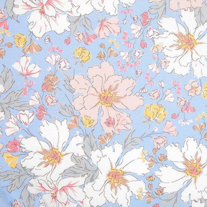 Toshi Baby Bloomers - Yasmin Dusk