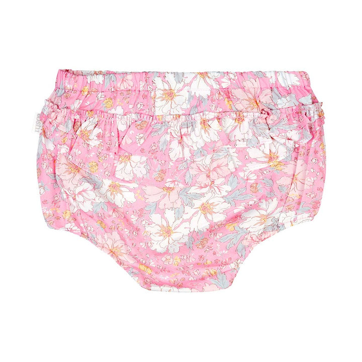 Toshi Baby Bloomers - Yasmin Honeysuckle