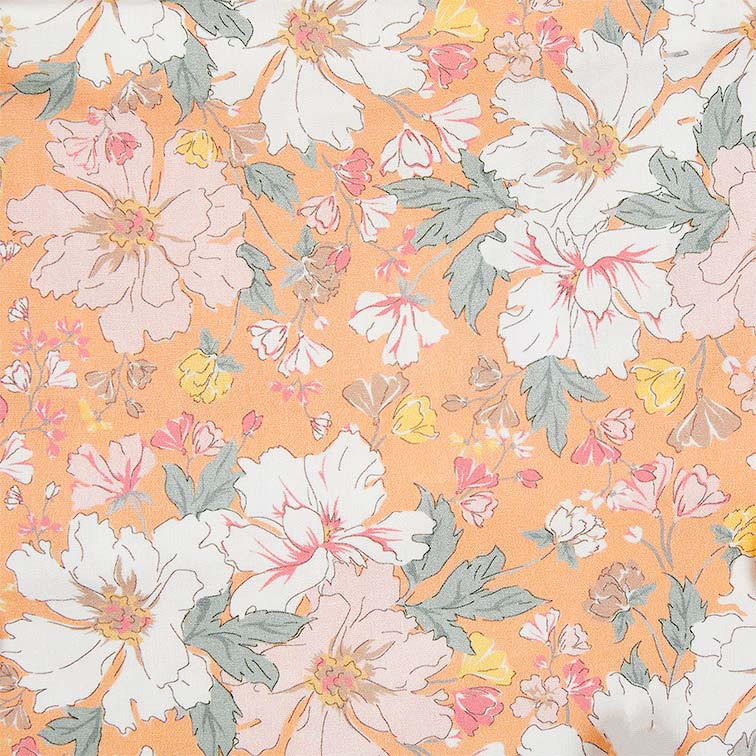 Toshi Baby Bloomers - Yasmin Tamarind