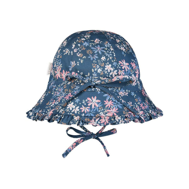 Toshi Bell Hat Athena - Moonlight