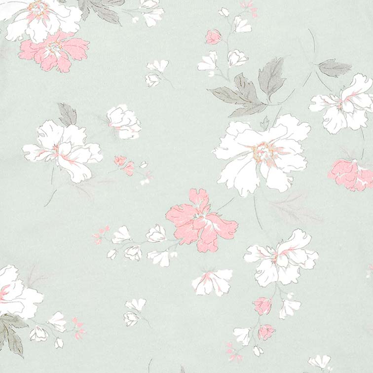 Toshi Baby Headband - Classic Priscilla