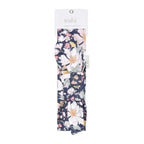 Toshi Baby Headband - Yasmin Moonlight