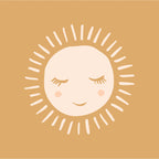 Sunshine Blanket