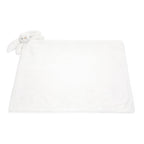 Jellycat Bashful Luxe Bunny Luna Blankie