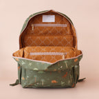 Backpack - Dinos