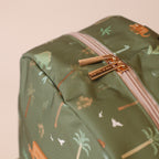 Backpack - Dinos