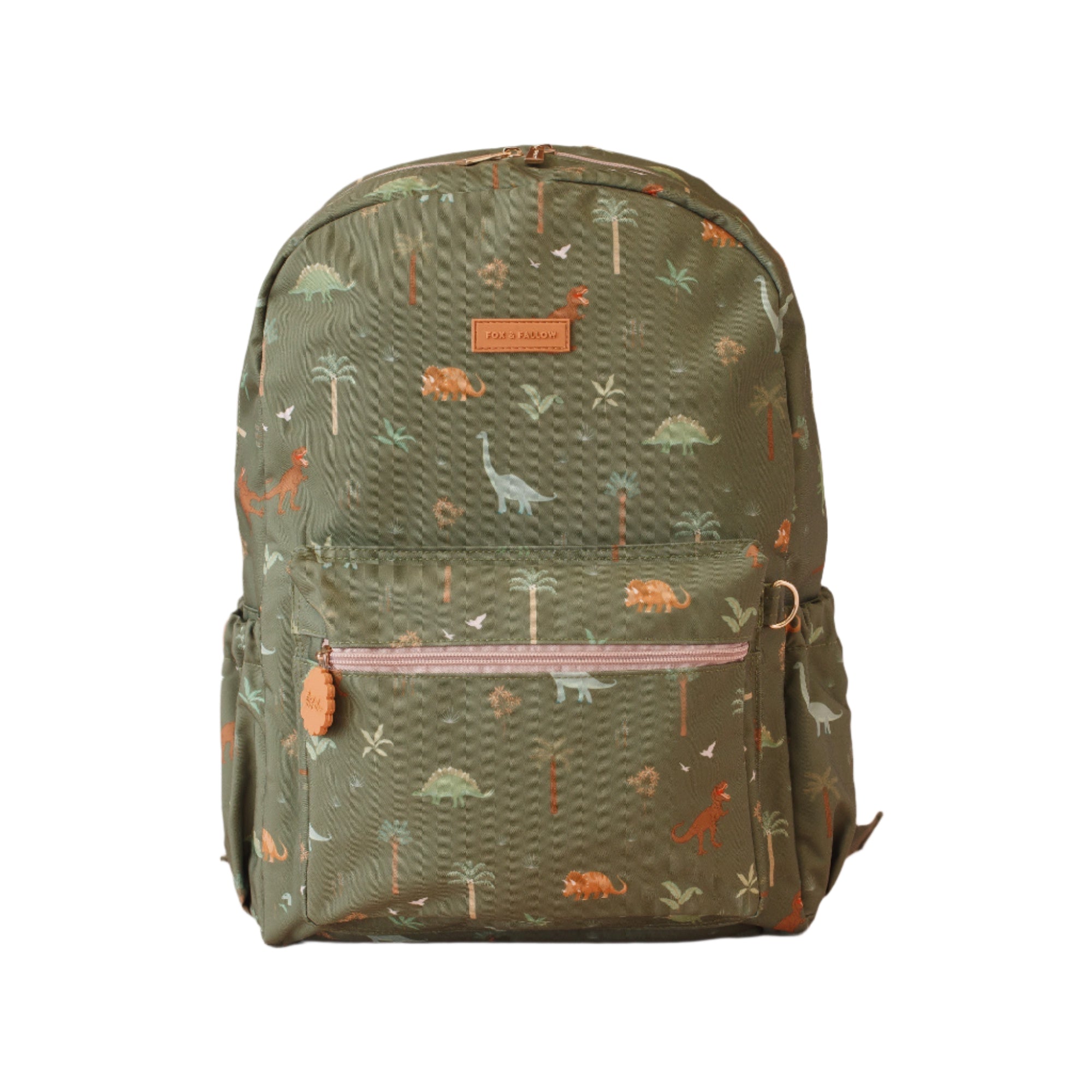 Backpack - Dinos