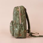 Backpack - Dinos