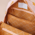 Backpack - Daisy Chain