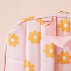 Backpack - Daisy Chain