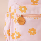Backpack - Daisy Chain