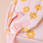 Backpack - Daisy Chain