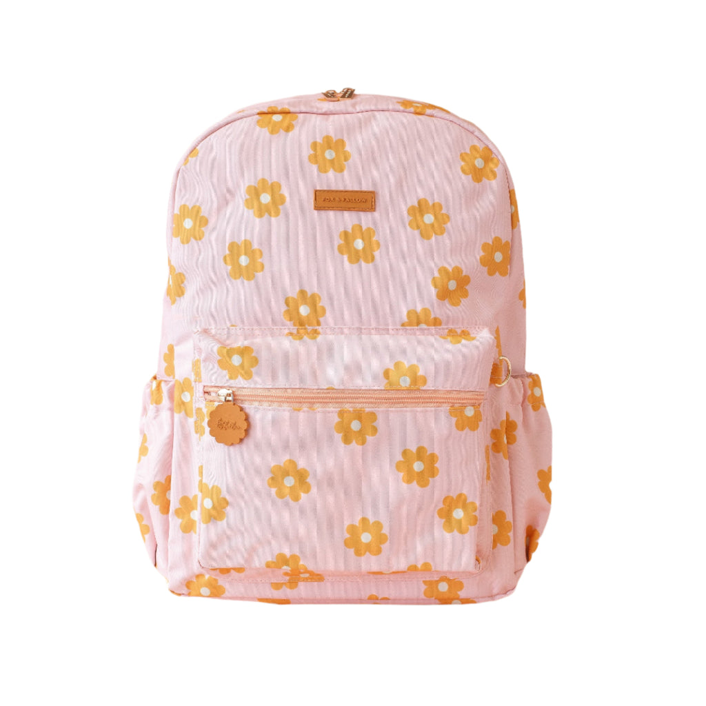 Backpack - Daisy Chain