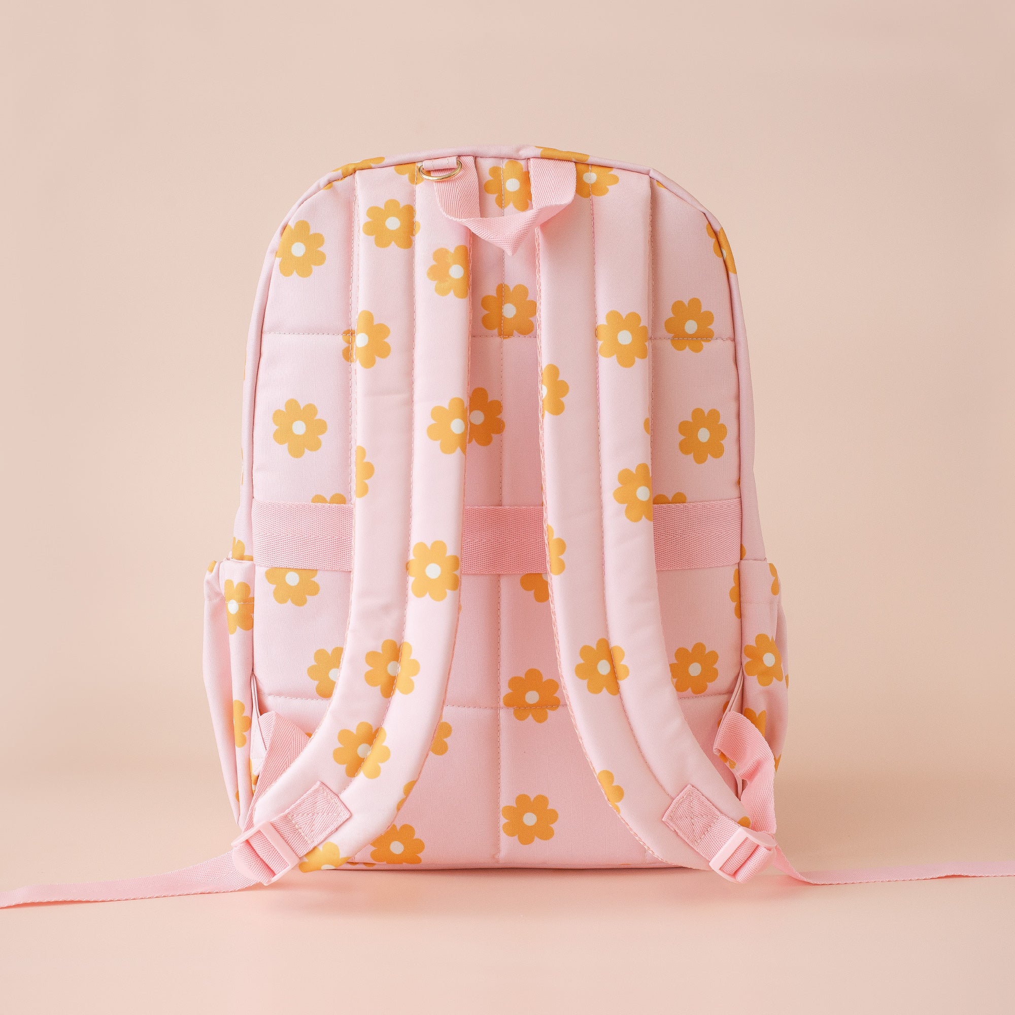 Backpack - Daisy Chain