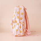 Backpack - Daisy Chain