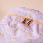 Backpack - Unicorns