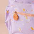 Backpack - Unicorns