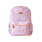 Backpack - Unicorns