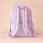 Backpack - Unicorns