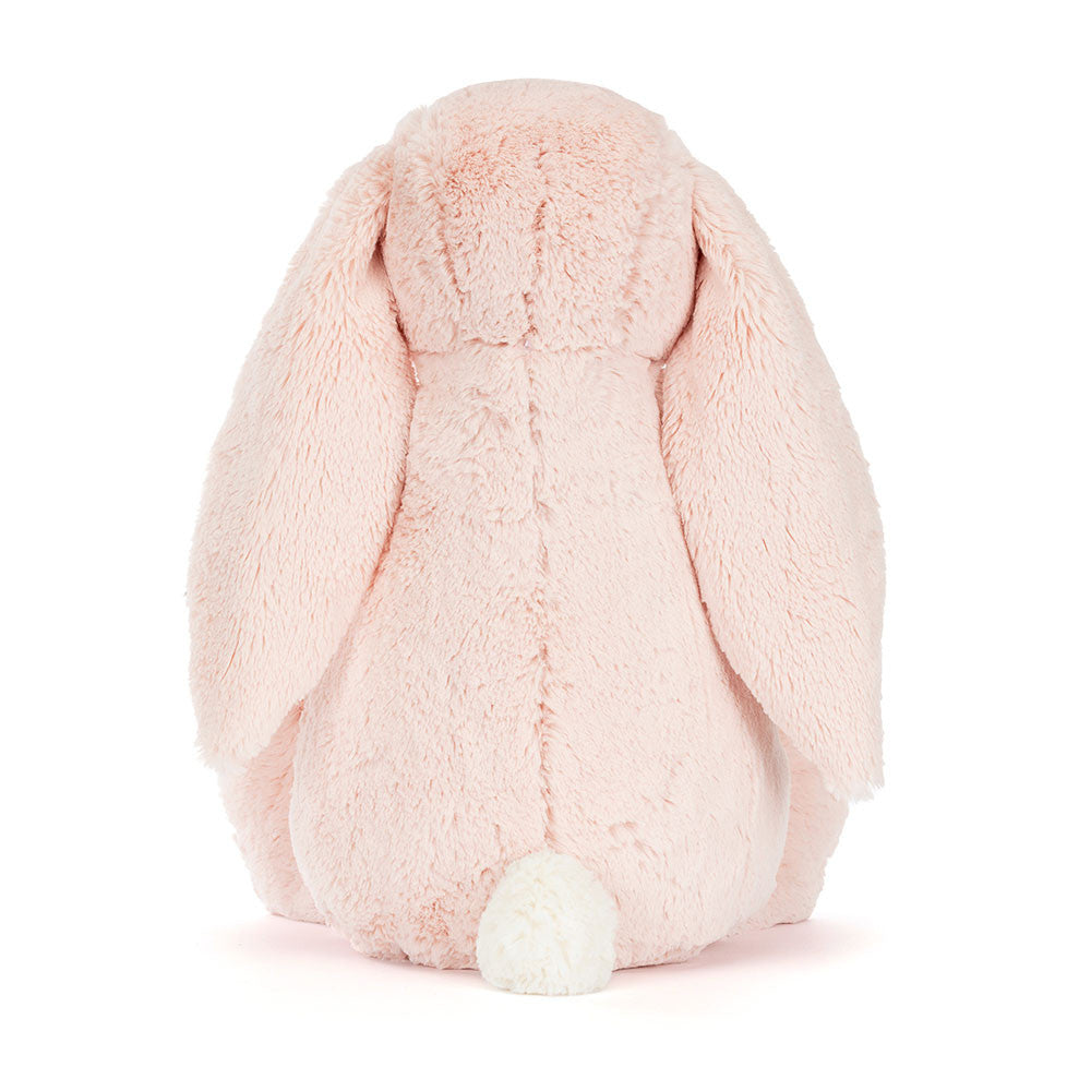 Jellycat Blush Blossom Cherry Huge