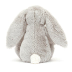 Jellycat Silver Blossom Bloom Medium
