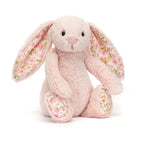 Jellycat Blush Blossom Cherry Small